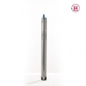 Скважинный насос Grundfos SQ 1-50 — фото, характеристики, купить в CLIMBO
