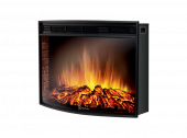 Очаг для электрокамина Electrolux Sphere Plus EFP/P-2720RLS — фото, характеристики, купить в CLIMBO