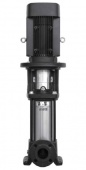 Насос центробежный вертикальный WATERSTRY SB  20-7 — фото, характеристики, купить в CLIMBO