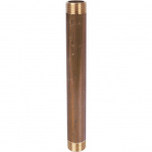 STOUT Удлинитель НН 3/4"x200 — фото, характеристики, купить в CLIMBO