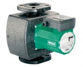 Циркуляционный насос Wilo TOP-S 30/7 DM PN6/10 — фото, характеристики, купить в CLIMBO