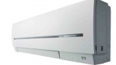 Настенная сплит-система Mitsubishi Electric MSZ-SF50VE / MUZ-SF50VE Серия Standart Inverter — фото, характеристики, купить в CLIMBO