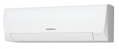 Настенная сплит-система General Eco3 Inverter ASHG07LLCC — фото, характеристики, купить в CLIMBO