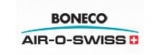 Boneco