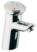 Смеситель автоматический для раковины GROHE Contromix, 36109000 — фото, характеристики, купить в CLIMBO