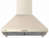 Кухонная вытяжка купольного типа AVEX RYS 6040 Y — фото, характеристики, купить в CLIMBO