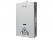 Газовая колонка Oasis 20 ECO W — фото, характеристики, купить в CLIMBO