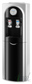Кулер Ecotronic C21-LC Black — фото, характеристики, купить в CLIMBO