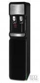 Пурифайер Ecotronic V11-U4L Black — фото, характеристики, купить в CLIMBO