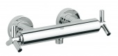 Смеситель для душа GROHE Atrio Ypsilon, 26003000 — фото, характеристики, купить в CLIMBO