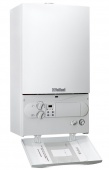 Настенный газовый котел Vaillant atmoTEC pro VUW 240/3 — фото, характеристики, купить в CLIMBO
