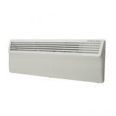 Конвектор Electrolux Air Plinth ECH/AG - 1000 PE — фото, характеристики, купить в CLIMBO