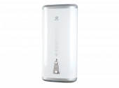 Водонагреватель, электрический бойлер Electrolux EWH 50 Major  LZR — фото, характеристики, купить в CLIMBO