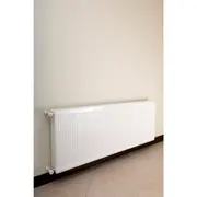 Как подбирать стальной радиатор