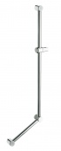 Душевая штанга GROHE Relexa neutral 900 мм, 28587000 — фото, характеристики, купить в CLIMBO
