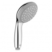 Ручной душ GROHE Tempestaic (2 режима), 27597000 — фото, характеристики, купить в CLIMBO