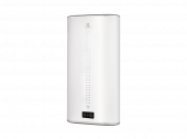 Водонагреватель, бойлер Electrolux EWH 80 Major LZR 2 — фото, характеристики, купить в CLIMBO