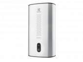 Водонагреватель, бойлер Electrolux EWH 100 Royal Flash Silver — фото, характеристики, купить в CLIMBO
