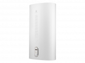 Водонагреватель, бойлер Electrolux EWH 50 Gladius 2.0 — фото, характеристики, купить в CLIMBO