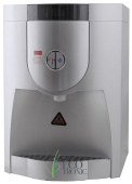 Пурифайер Ecotronic H9-T POU SILVER — фото, характеристики, купить в CLIMBO