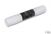 Фильтр #3 Ecotronic UF 14” (КОРОБКА 30шт.) — фото, характеристики, купить в CLIMBO