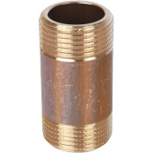STOUT Удлинитель НН 3/4"x50 — фото, характеристики, купить в CLIMBO