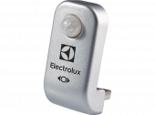 IQ-модуль для увлажнителя Electrolux Smart Eye EHU/SM-15 — фото, характеристики, купить в CLIMBO