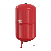Flamco Расширительный бак для отопления Flexcon R 80л/1,5 - 6bar — фото, характеристики, купить в CLIMBO