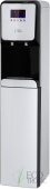 Пурифайер Ecotronic L8-R4LM UV white-black — фото, характеристики, купить в CLIMBO