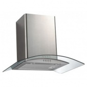 Кухонная вытяжка Atlan 3388 A2 60 см inox — фото, характеристики, купить в CLIMBO