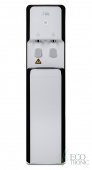 Пурифайер Ecotronic B80-U4L — фото, характеристики, купить в CLIMBO