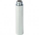 STOUT Удлинитель хромированный 3/4X100 (SFT-0002-034100) — фото, характеристики, купить в CLIMBO