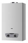 Газовый проточный водонагреватель ARISTON FAST R 14 — фото, характеристики, купить в CLIMBO