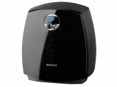 Мойка воздуха Boneco W2055DR Royal black — фото, характеристики, купить в CLIMBO