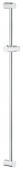 Душевая штанга GROHE Tempesta Rustic 900 мм, 27520000 — фото, характеристики, купить в CLIMBO