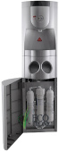 Пурифайер Ecotronic H9-U3L SILVER — фото, характеристики, купить в CLIMBO