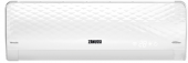 Настенная сплит система ZANUSSI ZACS/I-12 HV/A18/N1 (серия VENEZIA DC INVERTER Wi-Fi ) — фото, характеристики, купить в CLIMBO