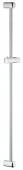 Душевая штанга GROHE Tempesta Classic 900 мм, 27524000 — фото, характеристики, купить в CLIMBO