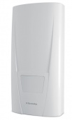 Электрические проточный водонагреватель Electrolux SP 21 Elitec — фото, характеристики, купить в CLIMBO