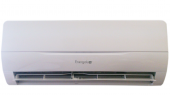 Настенная сплит-система Energolux  SAS30L1-A/SAU30L1-A (cерия  Lausanne) — фото, характеристики, купить в CLIMBO