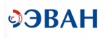 Эван