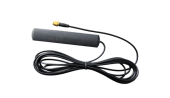 Внешняя GSM антенна ME-500L — фото, характеристики, купить в CLIMBO