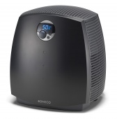 Мойка воздуха Boneco Air-O-Swiss 2055D — фото, характеристики, купить в CLIMBO