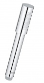 Ручной душ GROHE Sena (1 режим), 28034000 — фото, характеристики, купить в CLIMBO