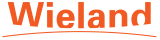 Wieland