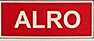 ALRO
