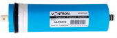 Мембрана для обратного осмоса VONTRON ULP3012 — фото, характеристики, купить в CLIMBO
