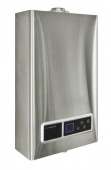 Газовый проточный водонагреватель ARISTON MARCO POLO  Gi7S 11L FFi — фото, характеристики, купить в CLIMBO