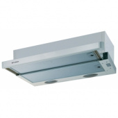 Кухонная вытяжка Faber FLEXA M6/40 AM/INOX A50 — фото, характеристики, купить в CLIMBO