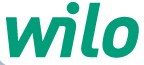 WILO